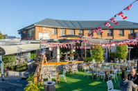 Book Figtree Accommodation Vacations Accommodation Brisbane Accommodation Brisbane