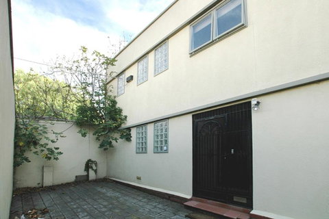 Fitzroy Spacious House - Accommodation Brisbane 2