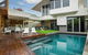 Flawless & Modern Luxury, Sunshine Beach - thumb 0