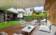 Flawless & Modern Luxury, Sunshine Beach - thumb 2