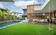 Flawless & Modern Luxury, Sunshine Beach - thumb 1
