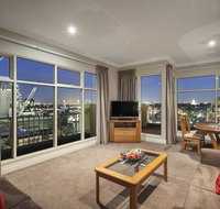 Flinders Landing Apartments