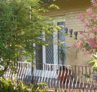Flying Spur Motel - Accommodation Brisbane