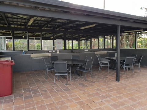 Focus Apartment Ocean Views - Accommodation Brisbane 3