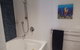 Focus Resort Oceanfront Apartments In Surfers With Ocean And Hinterland Views 25 Steps To Beach! - thumb 2