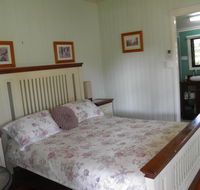 Follywood Guesthouse BB - Accommodation Brisbane