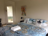 Book Forrest Accommodation Vacations Accommodation Brisbane Accommodation Brisbane