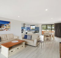 Forsters Bay Haven - Accommodation Brisbane