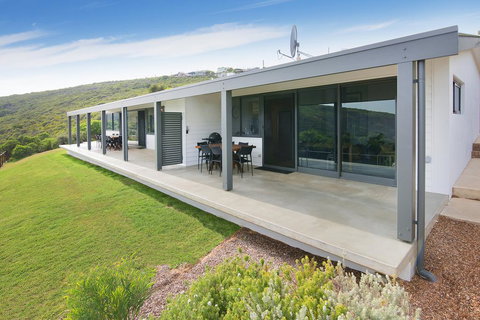 FortyTwo Mini - Accommodation Brisbane 2