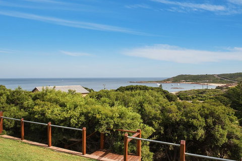 FortyTwo Mini - Accommodation Brisbane 3