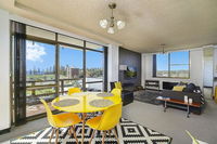 Fountain Court 21 18 Lord Street