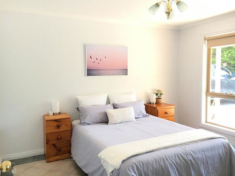Fox Farm - Entire House Sleeps 12 Ppl - Accommodation Brisbane 1