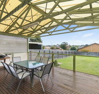 Francis Geelong 156 - Accommodation Brisbane