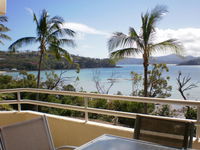 Book Great Keppel Island Accommodation Vacations Accommodation Brisbane Accommodation Brisbane