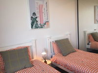 Book Yarraville Accommodation Vacations Accommodation Brisbane Accommodation Brisbane