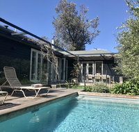Franklin Hideaway - Accommodation Brisbane