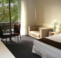 Frankston International - Accommodation Brisbane
