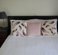 Frankston Motel - Accommodation Brisbane