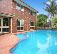Frankston Unicare - Accommodation Brisbane