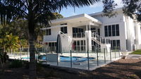 Book Nikenbah Accommodation Vacations Accommodation Brisbane Accommodation Brisbane