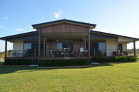 Book River Heads Accommodation Vacations Accommodation Brisbane Accommodation Brisbane