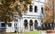 Fremantle Harbourside Luxury Apartments - thumb 2