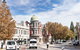 Fremantle Harbourside Luxury Apartments - thumb 1