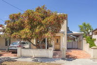 Fremantle Holiday Accommodation