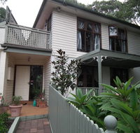 Frenchs Forest Bed and Breakfast - Accommodation Brisbane