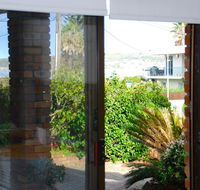 Freshwater Views - Accommodation Brisbane