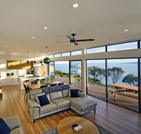 Freycinet Coastal Retreat - Accommodation Brisbane