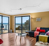 Freycinet Dream - Accommodation Brisbane