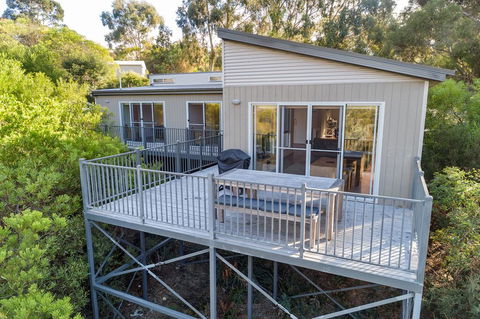 Freycinet Haven - Accommodation Brisbane 1