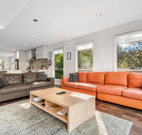 Freycinet Haven - Accommodation Brisbane