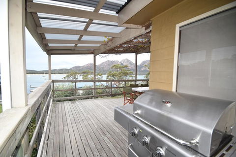 Freycinet On The Bay - Accommodation Brisbane 3