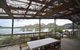 Freycinet On The Bay - thumb 0