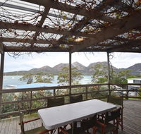 Freycinet on the Bay - Accommodation Brisbane