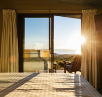 Freycinet Resort - Accommodation Brisbane