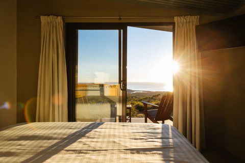 Freycinet Resort - Accommodation Brisbane 0