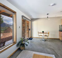 Freycinet Stone Studio 8 - Sandstone - Accommodation Brisbane