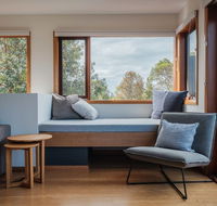 Freycinet Studios Bay - Accommodation Brisbane