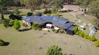 Book Wilton Accommodation Vacations Accommodation Brisbane Accommodation Brisbane