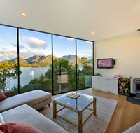 Furneaux - Accommodation Brisbane