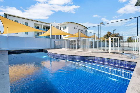 Gallery Resort Apartments - Accommodation Brisbane 3