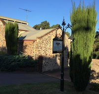 Gasworks BB Cottages - Accommodation Brisbane