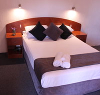 Gateway Motor Inn - Accommodation Brisbane