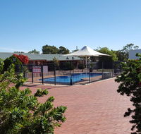 Gateway Motor Inn - Accommodation Brisbane