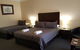 Gateway Motor Inn - thumb 3