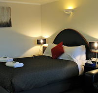 Gateway Motor Inn Warrnambool - Accommodation Brisbane