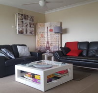 Gateway to the Surf Coast and Geelong - Accommodation Brisbane